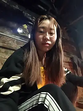 siki-00 online show from 02.04.26