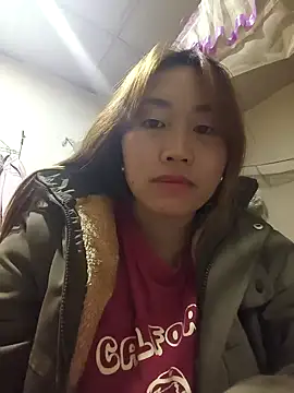 siki-00 online show from 02.12.26