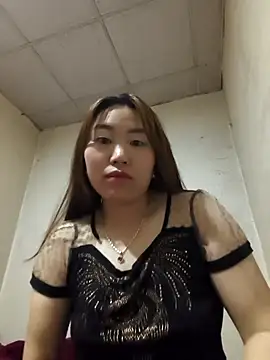 siki-00 online show from 02.21.26