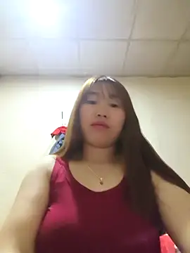 siki-00 online show from 02.22.26