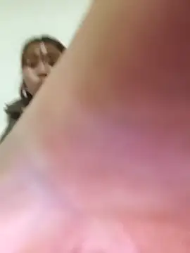 siki-00 online show from 03.04.26