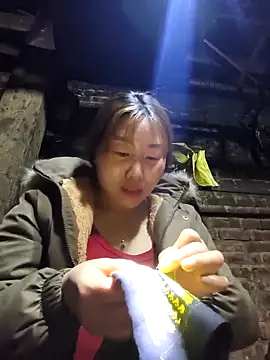 siki-00 online show from 03.04.26