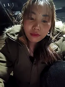 siki-00 online show from 03.05.26