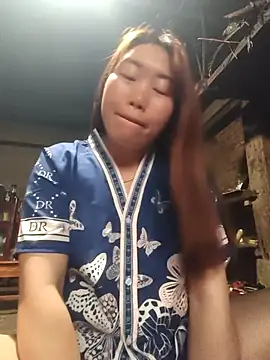 siki-00 online show from 03.09.26