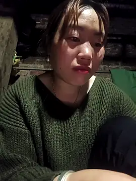 siki-00 online show from 03.13.26