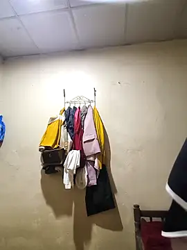 siki-00 online show from 03.14.26