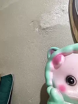 siki-00 online show from 03.15.26