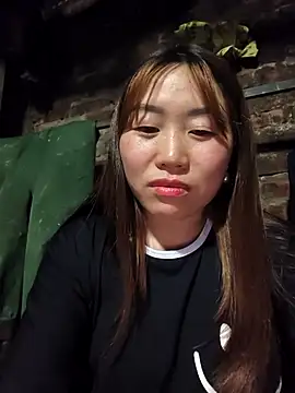 siki-00 online show from 03.15.26