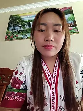 siki-00 online show from 03.16.26