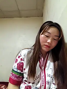 siki-00 online show from 03.16.26