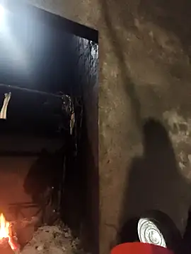 siki-00 online show from 03.17.26