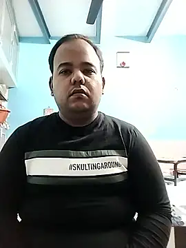 BromidicTrailing online show from 11.05.25