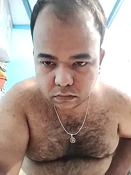 BromidicTrailing online show from 12.17.25