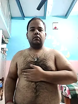 BromidicTrailing online show from 01.10.26