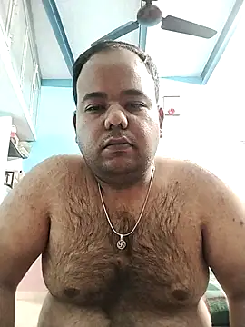 BromidicTrailing online show from 02.19.26