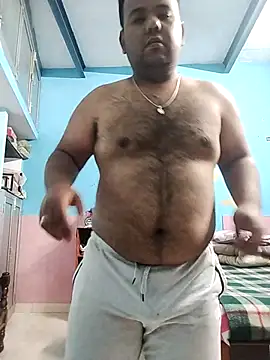 BromidicTrailing online show from 03.02.26