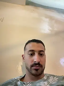Hehjehjeqll online show from 05.15.26