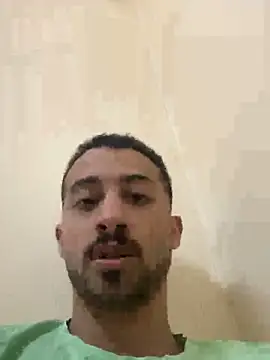 Hehjehjeqll online show from 05.18.26