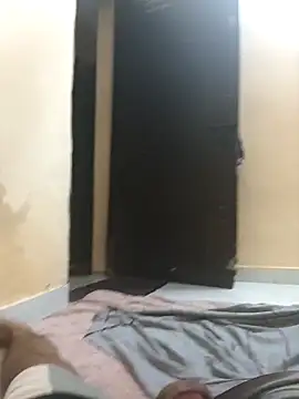 indian danny online show from 09.12.25