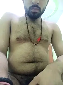 indian danny online show from 05.07.26