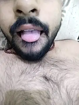 indian danny online show from 05.08.26