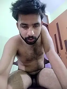 indian danny online show from 05.16.26