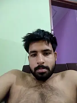 indian danny online show from 05.16.26