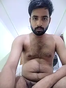 indian danny online show from 05.18.26