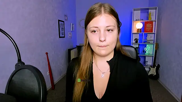 melani bumm online show from 11.16.25