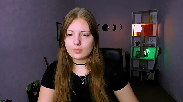 melani bumm online show from 11.22.25