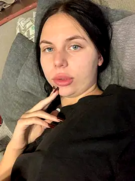 ksenia123 online show from 11.08.25