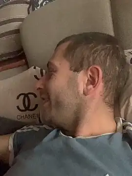 ksenia123 online show from 11.30.25