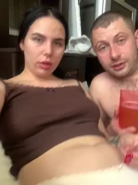 ksenia123 online show from 05.26.26