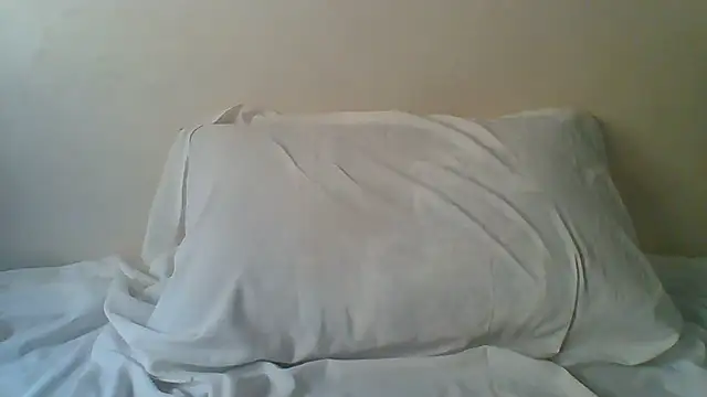 Osamabigdick7 online show from 04.26.26