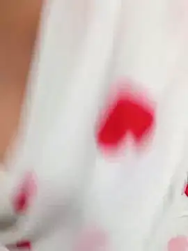 Snapshot of your_favourite_bhabhi chatting on 09.15.25 your favourite bhabhi online show from 09.15.25