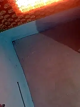 Snapshot of your_favourite_bhabhi chatting on 10.29.25 your favourite bhabhi online show from 10.29.25