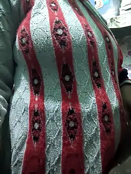 your favourite bhabhi online show from 02.03.26