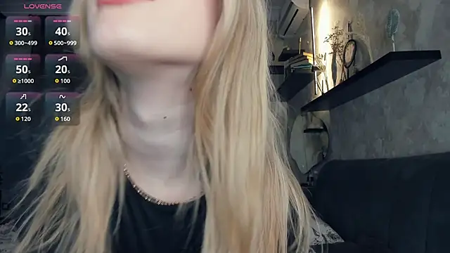 FrancisBivona online show from 11.28.25