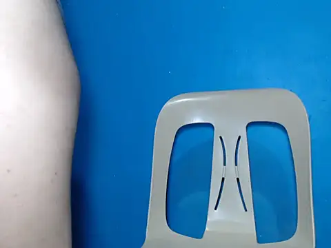 cherry pussy68 online show from 11.17.25