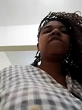 Ella lima online show from 05.14.26