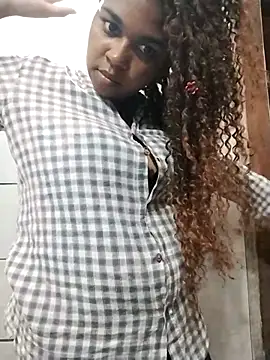 Ella lima online show from 05.17.26