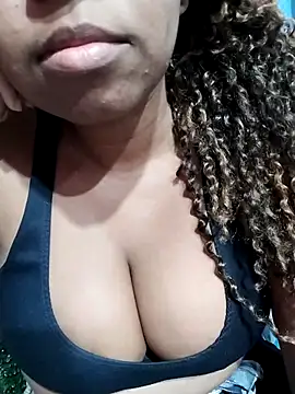 Ella lima online show from 06.18.26