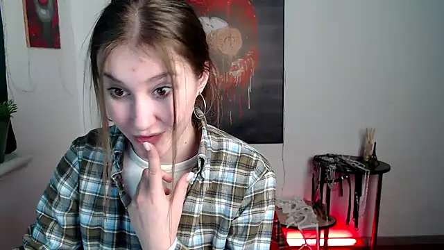 Milka kamila online show from 02.04.26