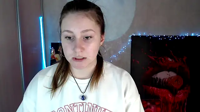 Milka kamila online show from 05.01.26