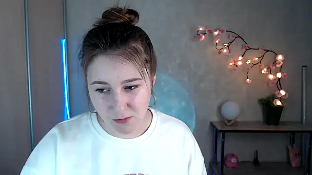 Milka kamila online show from 05.07.26