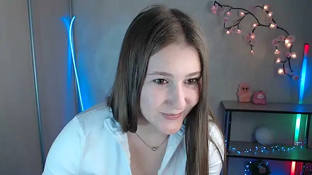 Milka kamila online show from 05.26.26