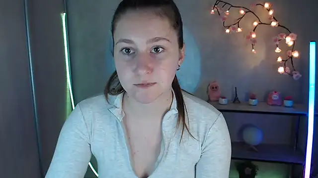 Milka kamila online show from 06.12.26