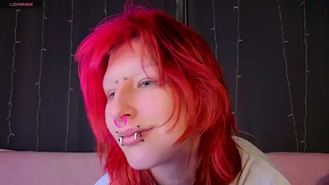 KandraCruser online show from 02.10.26