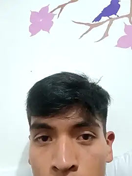 DavidVergagigante420 online show from 09.21.25