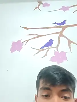 DavidVergagigante420 online show from 09.26.25